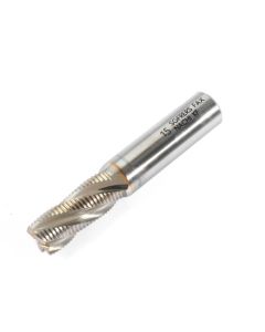L7310P_15.0MM SG-FAX ROUGHING END MILLS
