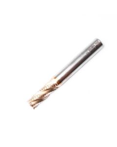 L7314P_15.0MM ดอกเอ็นมิลล์กัดหยาบ