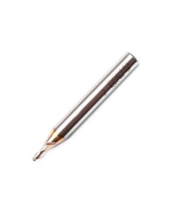 L7472P_2.0MM SG-FAX ENDMILL2-FLUTE