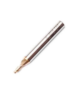 L7472P_3.0MM SG-FAX ENDMILL2-FLUTE