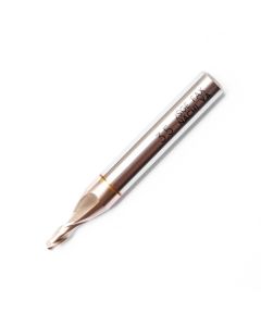 L7472P_3.5MM SG-FAX ENDMILL2-FLUTE
