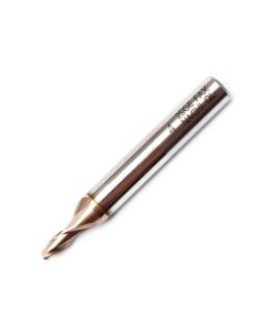 L7472P_4.0MM SG-FAX ENDMILL2-FLUTE