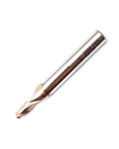 L7472P_5.0MM SG-FAX ENDMILL2-FLUTE
