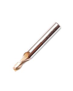 L7472P_6.0MM SG-FAX ENDMILL2-FLUTE