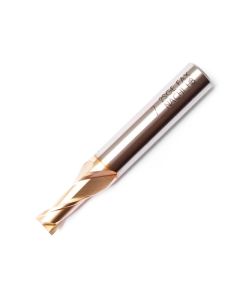 L7472P_7.0MM SG-FAX ENDMILL2-FLUTE