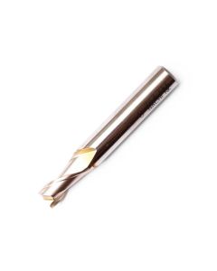 L7472P_8.0MM SG-FAX ENDMILL2-FLUTE