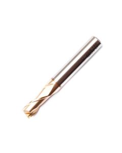 L7472P_9.0MM SG-FAX ENDMILL2-FLUTE