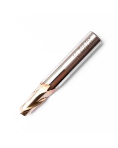 L7472P_10.0MM SG-FAX ENDMILL2-FLUTE