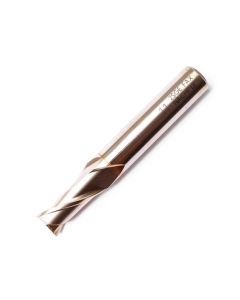 L7472P_11.0MM SG-FAX ENDMILL2-FLUTE