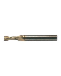 L7472P_12.0MM SG-FAX ENDMILL2-FLUTE