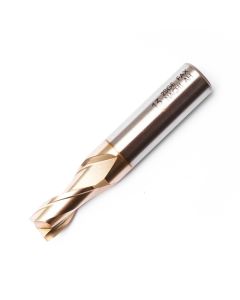 L7472P_13.0MM SG-FAX ENDMILL2-FLUTE