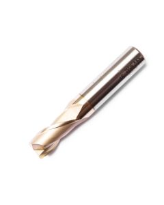 L7472P_15.0MM SG-FAX ENDMILL2-FLUTE