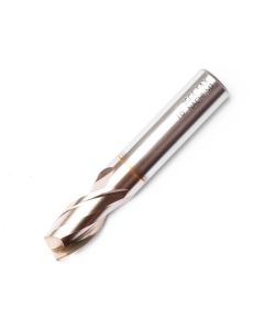 L7472P_16.0MM SG-FAX ENDMILL2-FLUTE