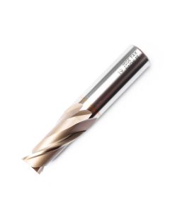 L7472P_19.0MM SG-FAX ENDMILL2-FLUTE