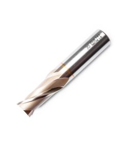 L7472P_20.0MM SG-FAX ENDMILL2-FLUTE