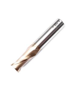 L7472P_22.0MM SG-FAX ENDMILL2-FLUTE