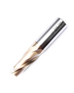 L7472P_23.0MM SG-FAX ENDMILL2-FLUTE