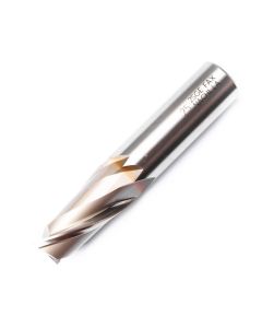 L7472P_25.0MM SG-FAX ENDMILL2-FLUTE