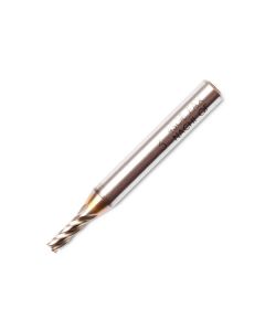 L7474P_3.0MM SG-FAX ENDMILL4-FLUTE