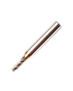 L7474P_3.5MM SG-FAX ENDMILL4-FLUTE