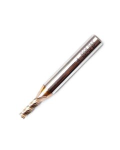 L7474P_4.0MM SG-FAX ENDMILL4-FLUTE