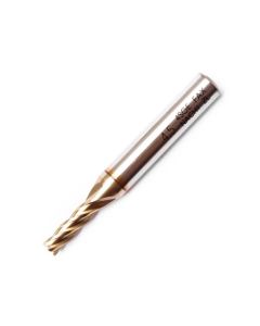 L7474P_4.5MM SG-FAX ENDMILL4-FLUTE