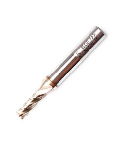 L7474P_5.0MM SG-FAX ENDMILL4-FLUTE