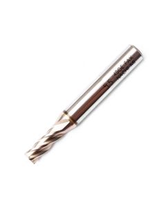 L7474P_5.5MM SG-FAX ENDMILL4-FLUTE