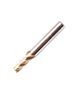 L7474P_6.0MM SG-FAX ENDMILL4-FLUTE