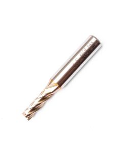 L7474P_6.5MM SG-FAX ENDMILL4-FLUTE