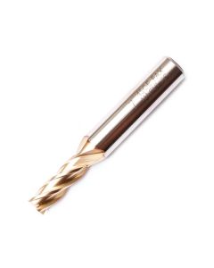 L7474P_7.0MM SG-FAX ENDMILL4-FLUTE