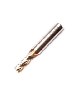L7474P_7.5MM SG-FAX ENDMILL4-FLUTE