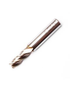 L7474P_8.0MM SG-FAX ENDMILL4-FLUTE