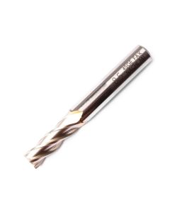 L7474P_8.5MM SG-FAX ENDMILL4-FLUTE
