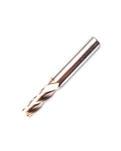 L7474P_9.0MM SG-FAX ENDMILL4-FLUTE