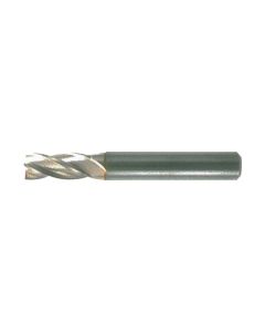 L7474P_9.5MM SG-FAX ENDMILL4-FLUTE