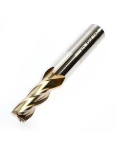 L7474P_10.0MM SG-FAX ENDMILL4-FLUTE