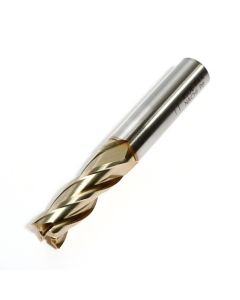 L7474P_11.0MM SG-FAX ENDMILL4-FLUTE
