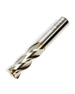 L7474P_12.0MM SG-FAX ENDMILL4-FLUTE