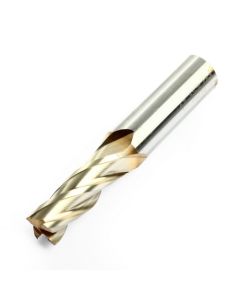 L7474P_13.0MM SG-FAX ENDMILL4-FLUTE