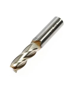 L7474P_14.0MM SG-FAX ENDMILL4-FLUTE
