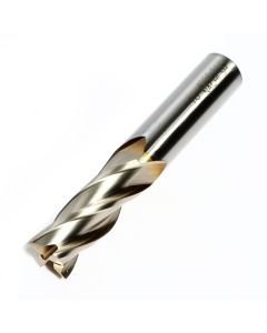 L7474P_16.0MM SG-FAX ENDMILL4-FLUTE