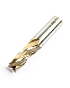 L7474P_17.0MM SG-FAX ENDMILL4-FLUTE