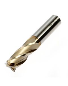 L7474P_20.0MM SG-FAX ENDMILL4-FLUTE