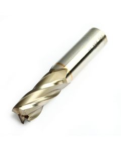 L7474P_23.0MM SG-FAX ENDMILL4-FLUTE