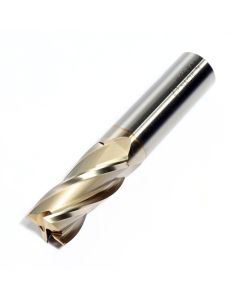 L7474P_25.0MM SG-FAX ENDMILL4-FLUTE