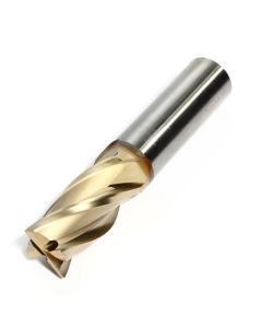 L7474P_26.0MM SG-FAX ENDMILL4-FLUTE