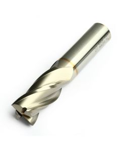 L7474P_27.0MM SG-FAX ENDMILL4-FLUTE