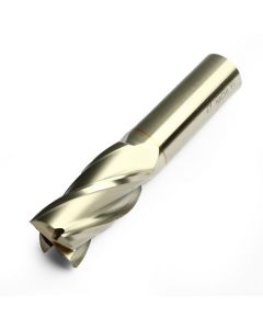 L7474P_29.0MM SG-FAX ENDMILL4-FLUTE
