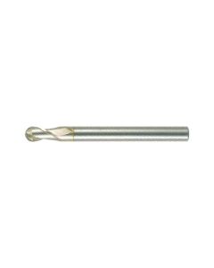 L7490P_R7.5MM SG-FAX BALL2-FLUTE